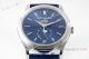 PPF Swiss Patek Philippe Complications Annual Calendar Moonphase Watch Blue Stick Dial (2)_th.jpg